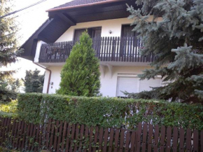 Apartment in Fonyod/Balaton 18637, Fonyod